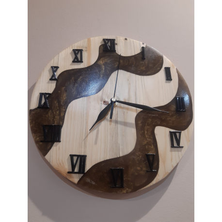 Záhradné párty osvetlenie – vonkajšie 50 LED teplá biela