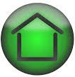 Ikona_domov