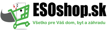 www.ESOshop.sk