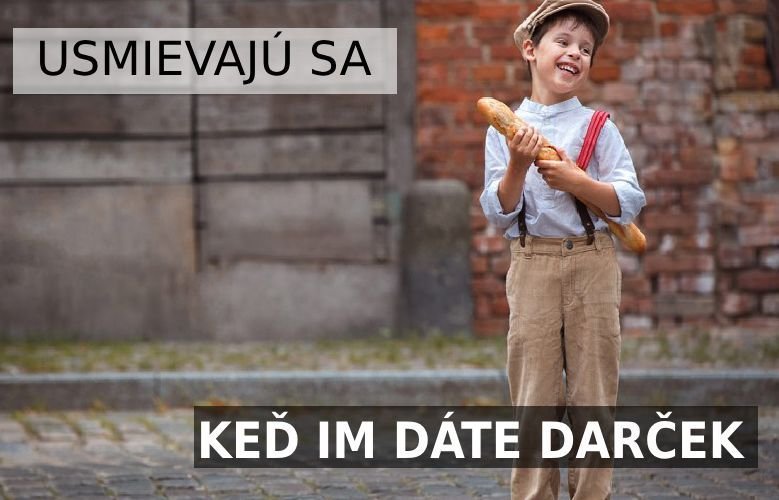 Hračky a darčeky na ESOshop.sk