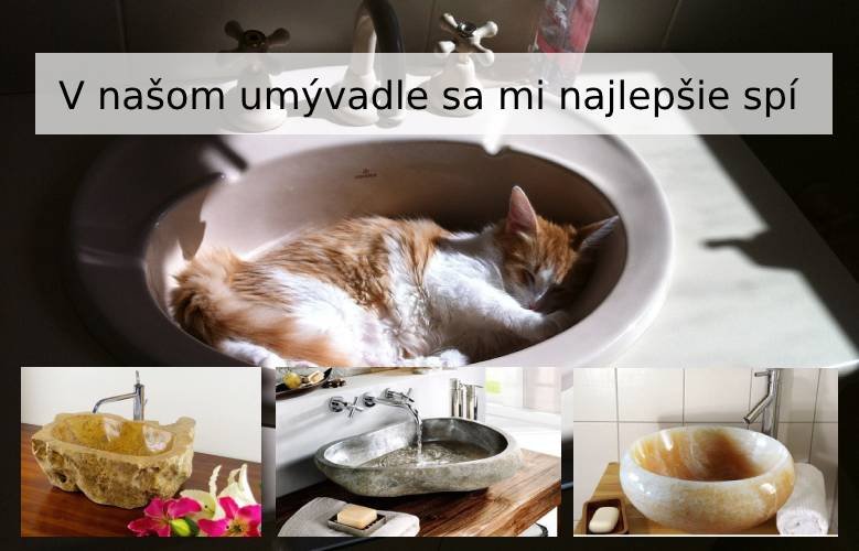Kamenn&eacute; um&yacute;vadl&aacute;